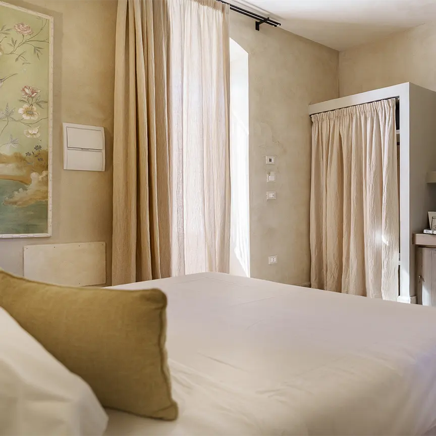 Classic Room Classic Room