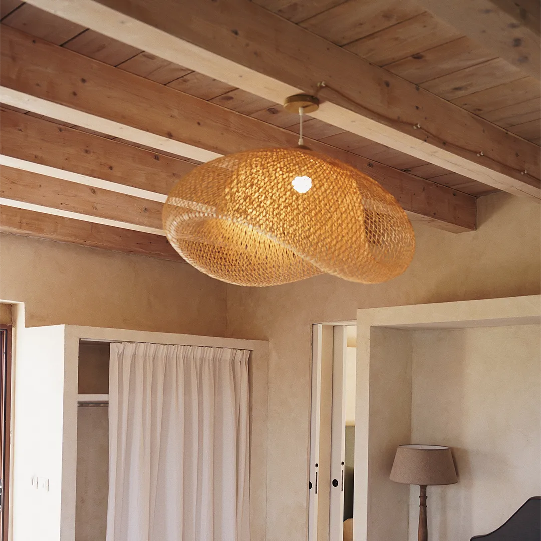 Grand Suite Terrazza