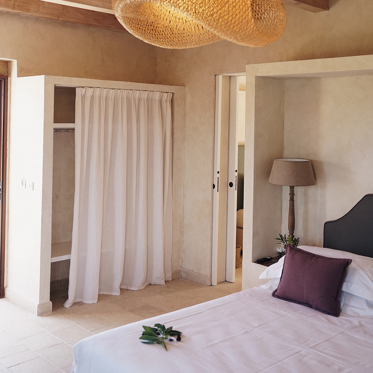 Grand Suite Terrazza