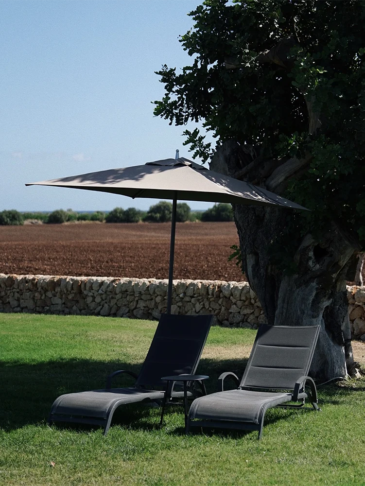 Relax all'ombra di Casa Vendicari Relax all'ombra di Casa Vendicari