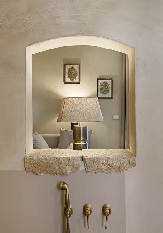 Boutique Hotel Boutique Hotel