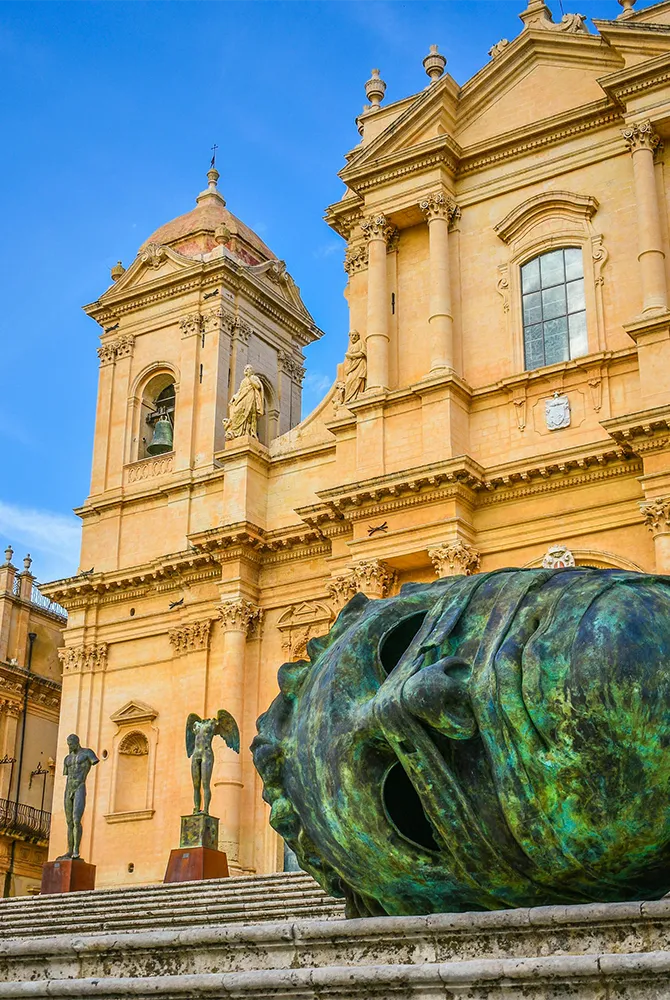 Noto